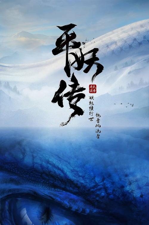 日本东京纯心女子大学毕业证办理